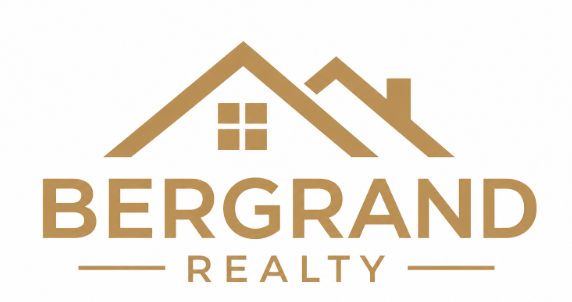 Bergrand Realty